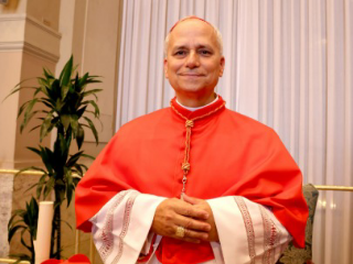 Origine italiana del Papa, ricerche in corso nel Torinese